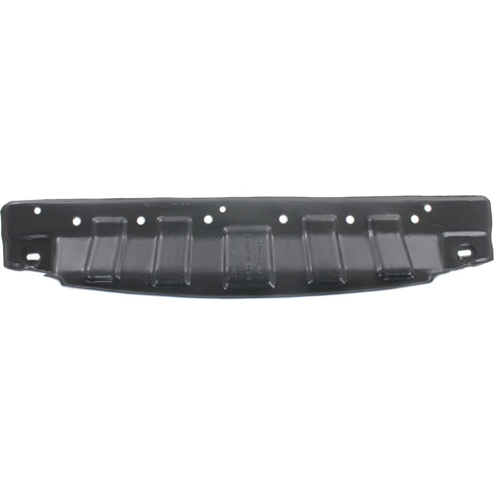 Front Engine Splash Shield For 2012-2014 Hyundai Accent