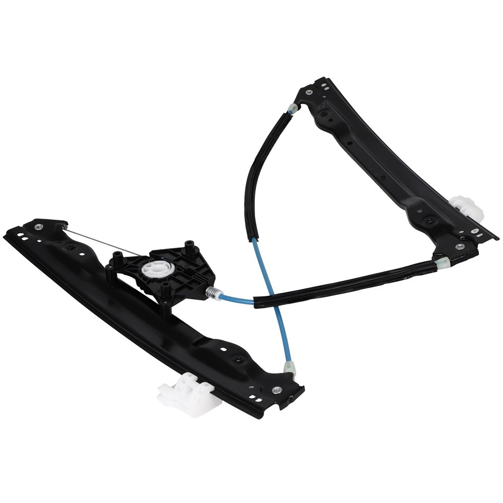 Window Regulator For Chrysler Sebring Sedan 2007-2010 Front Right Passenger Side