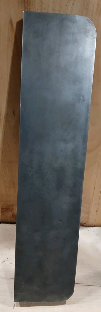 Delta 9" Table Saw 34-600 Table Extension TAB-140