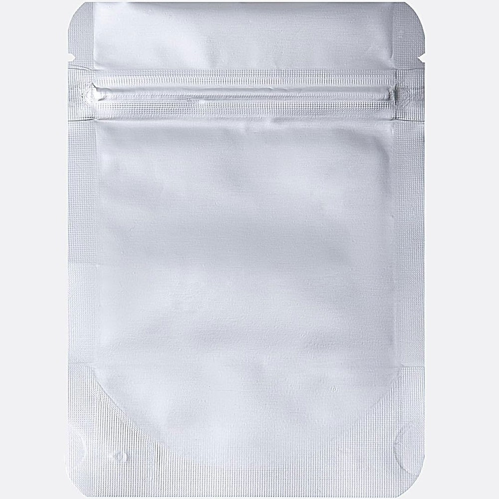 Deodorant Diversion Safe.