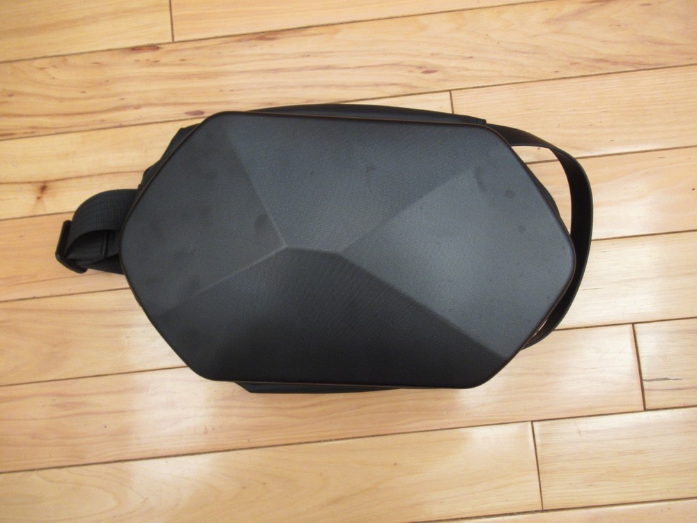 Sarlar Hard Case for VR Goggles