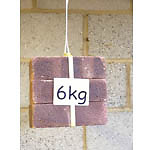 Self Fusing Silicone tape - PSP