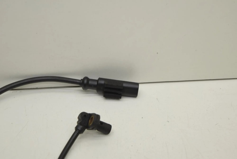 KTM ADVENTURE 1190 ABS 2013 - Front ABS sensor switch