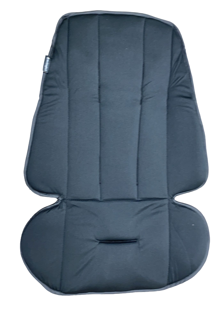 Mockingbird Seat Liner