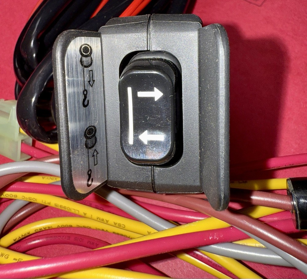 Misc Warn winch wiring new