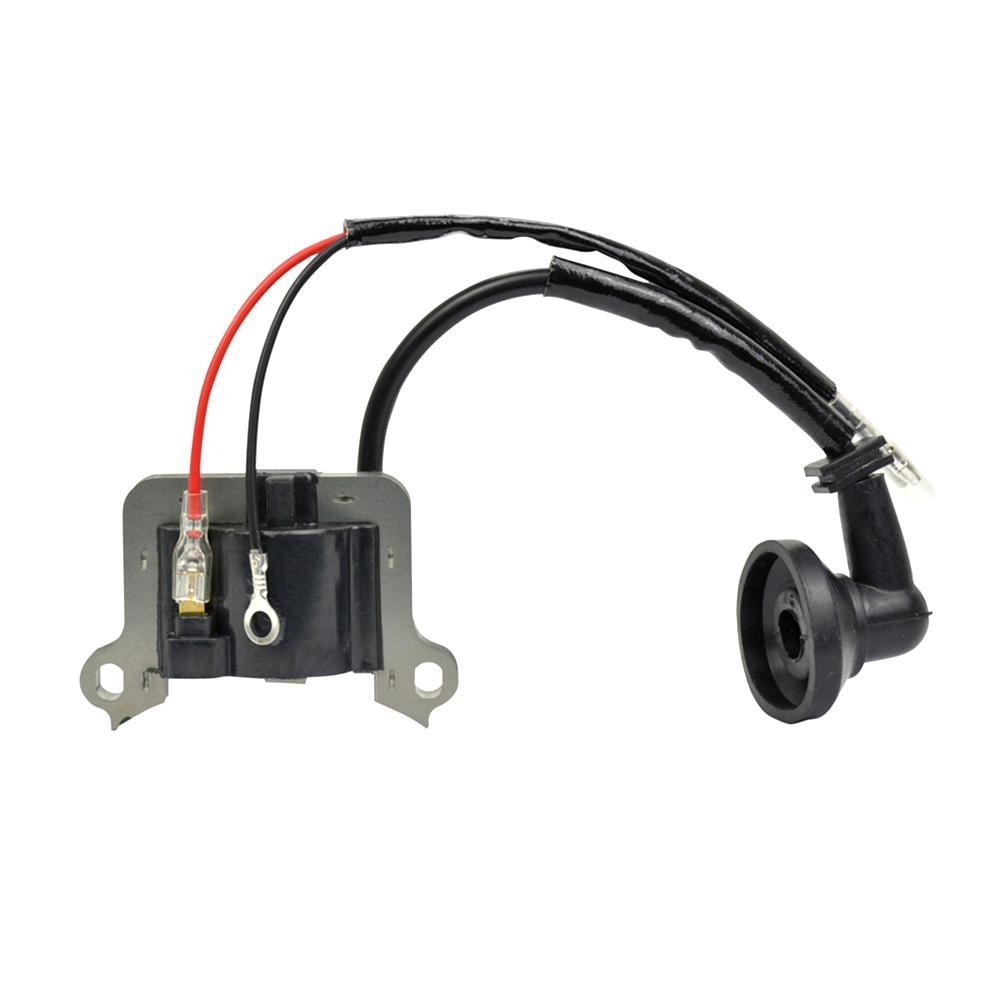 40F-5 Brushcutter Coil