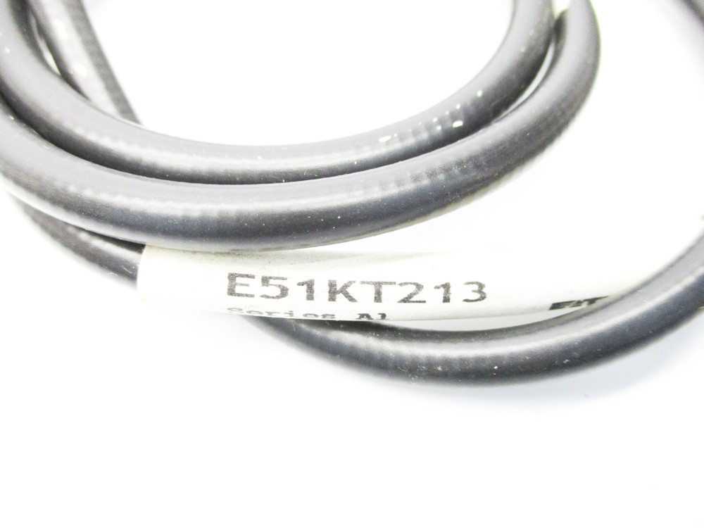 EATON E51KT213 SER. A1 NSNP