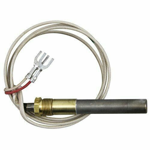 Star 2J-1182154 THERMOPILE