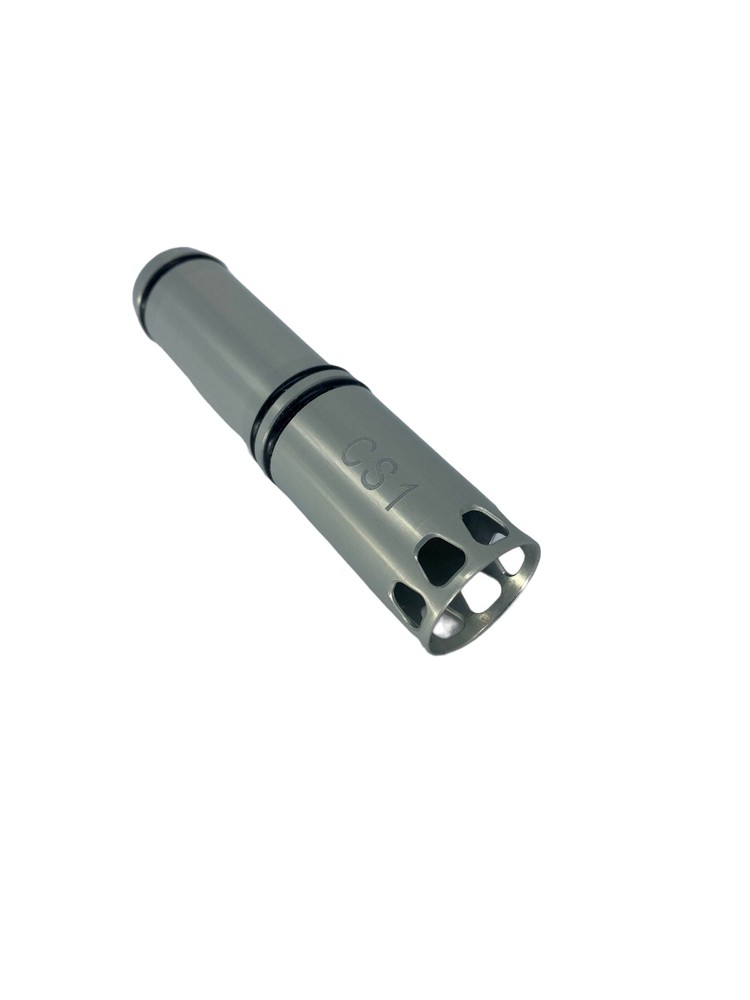 Planet Eclipse Cs1 Hard Tip Bolt Tip