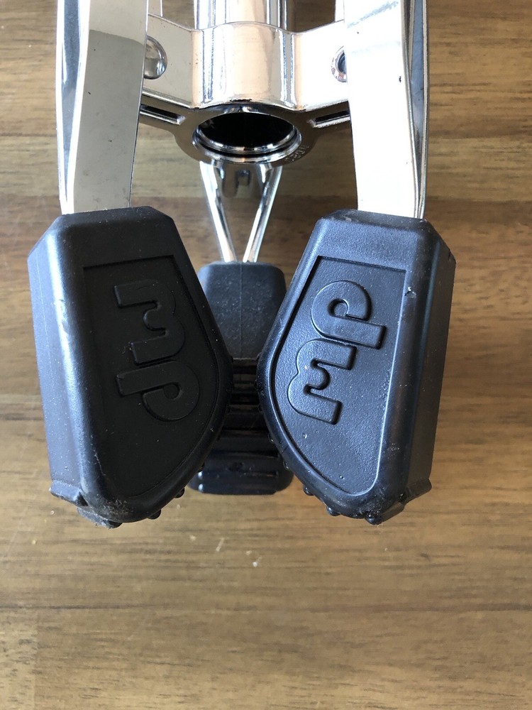 dw 3000 Light Cymbal Boon Stand “New”