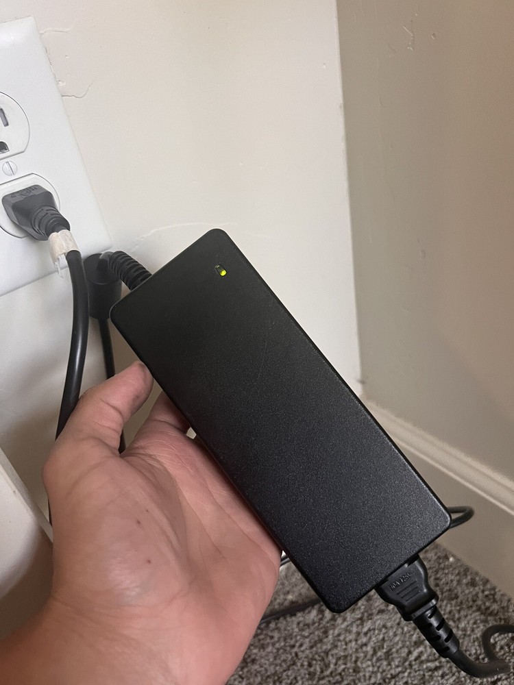 Boosted Board V3