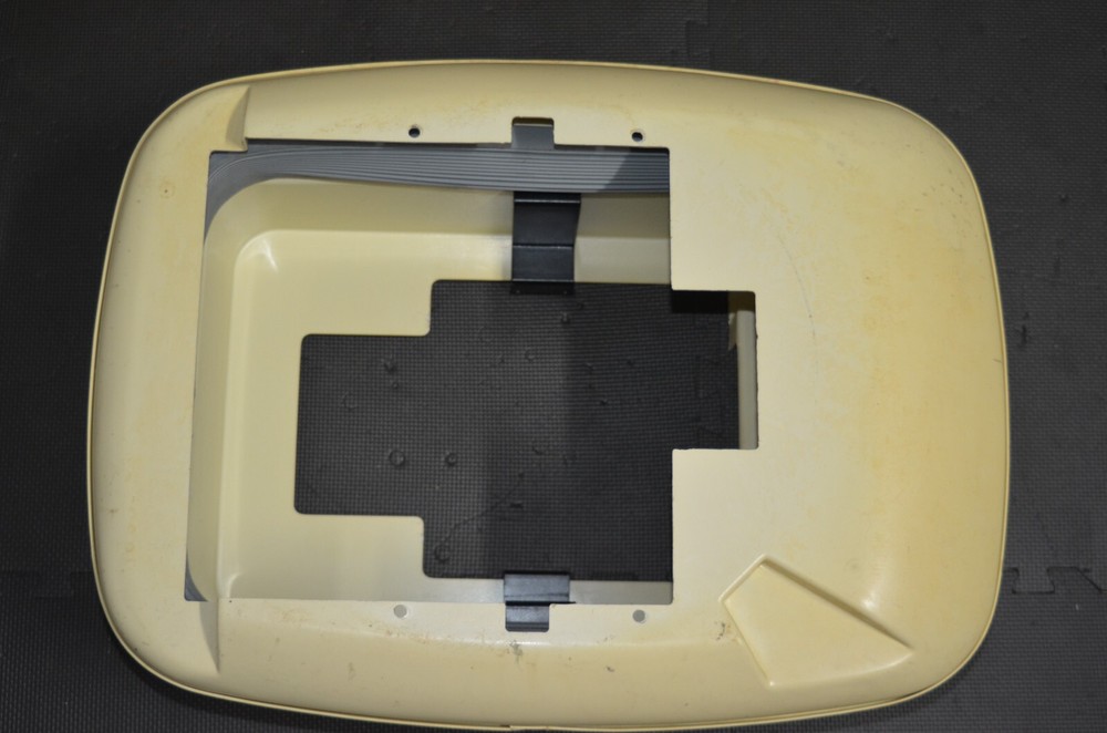 Beaverstate Dental Evolution II Bellows BDS EVOL II - 110