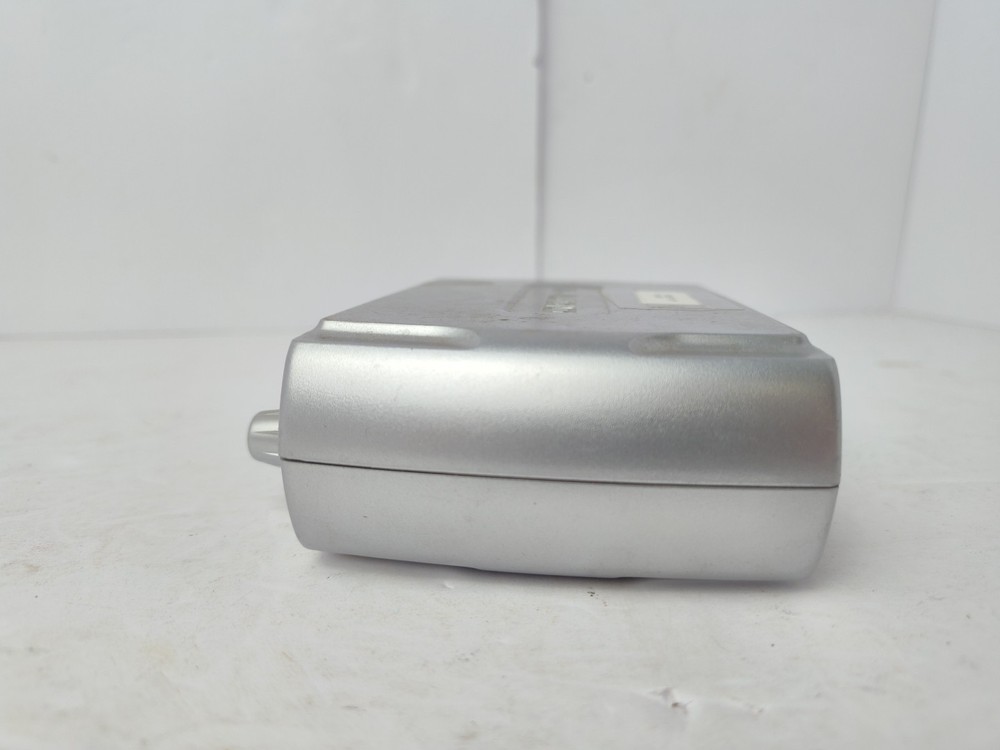 M-Audio Fast Track Guitar Mic Recording USB Digital Audio Interface UNTESTED