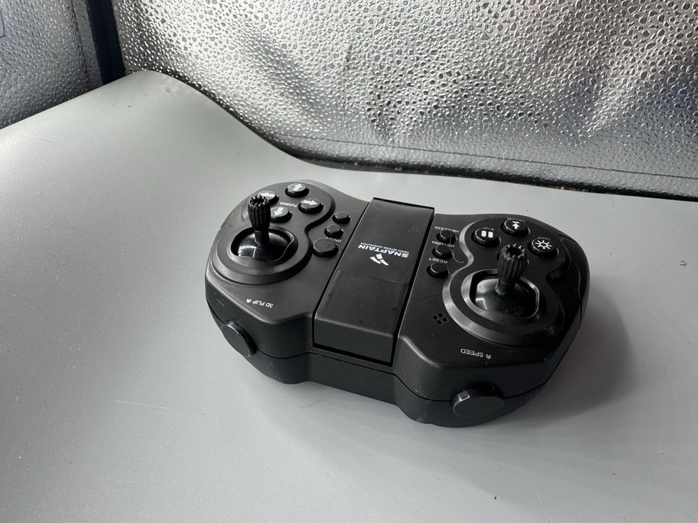 Snaptain A15H Drone Controller Remote Only