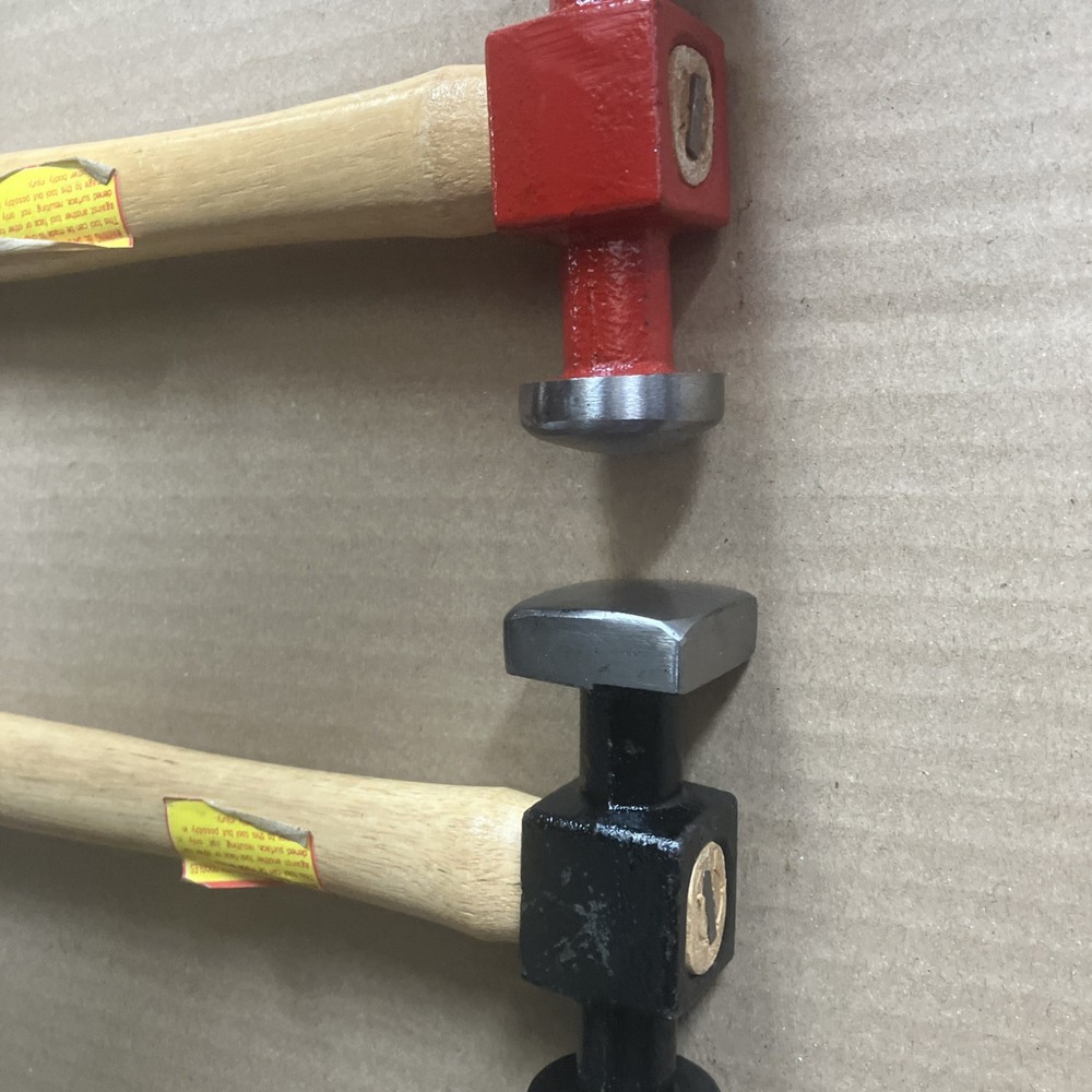 Panel beating hammers jobolot