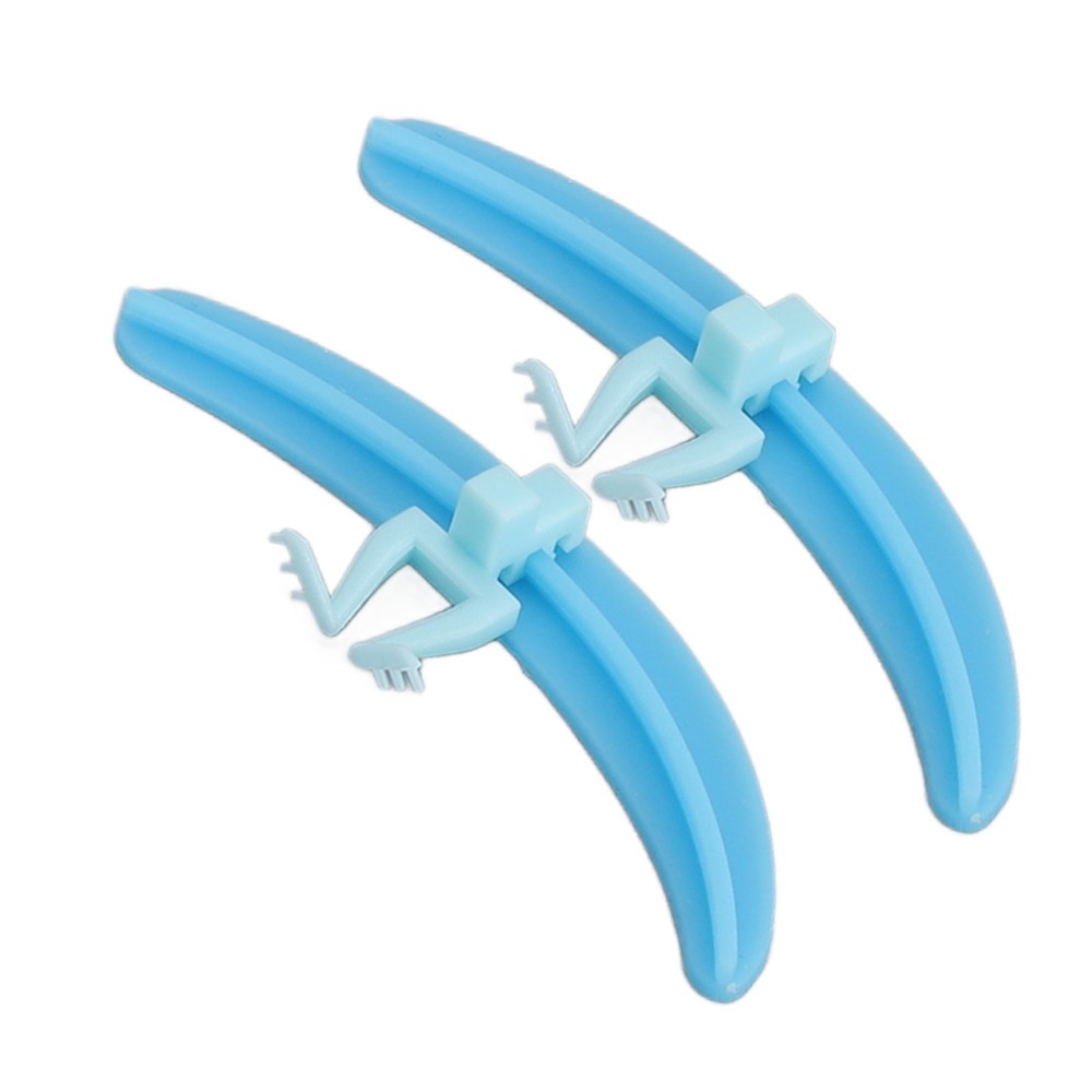 Eyelash Extension Separator Tool For Beautiful Eyelash Extension Result For