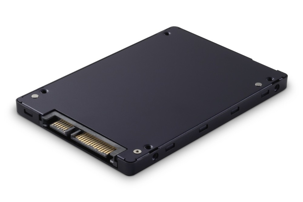 SSD Upgrade Solid State Drive 2.5 for Lenovo ThinkPad E575