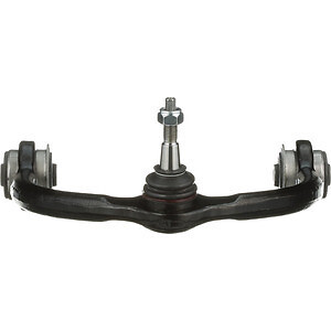 Ctrl Arm w/Ball Joint Delphi TC5156