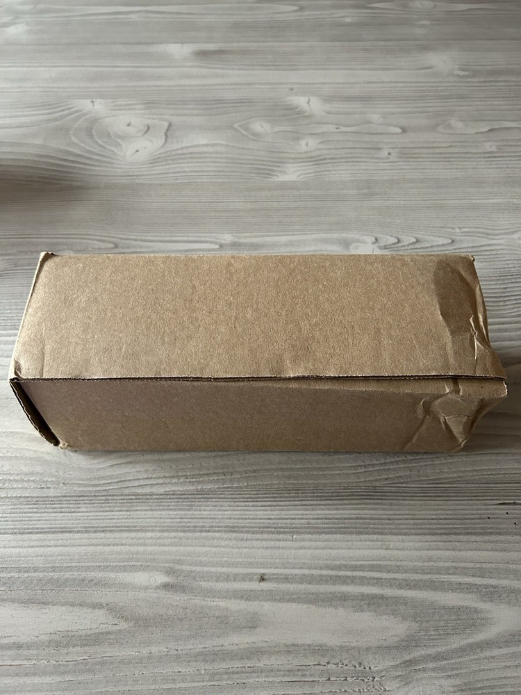 Electroswitch Series 24 Rotary Switch 2452D