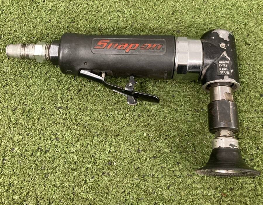Snap-on PT110A Die Grinder [Used]