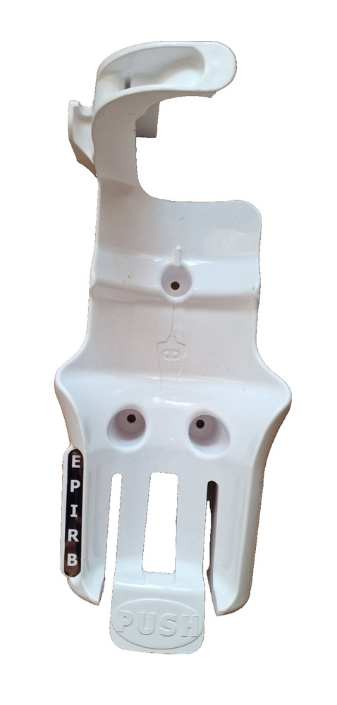ACR EPIRB GlobalFix V4 RLB-41 Manual Release Bracket
