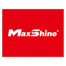 Maxshine Measuring Cup - 1 Litre