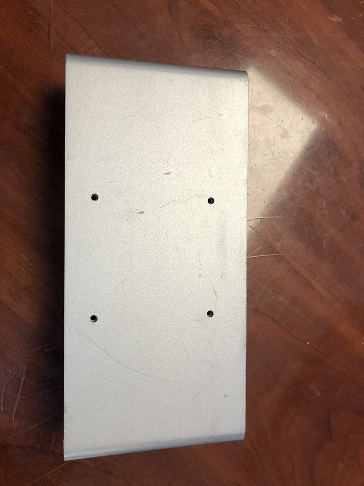 Partner Tech POS base Ex-300 USB 3.0/3