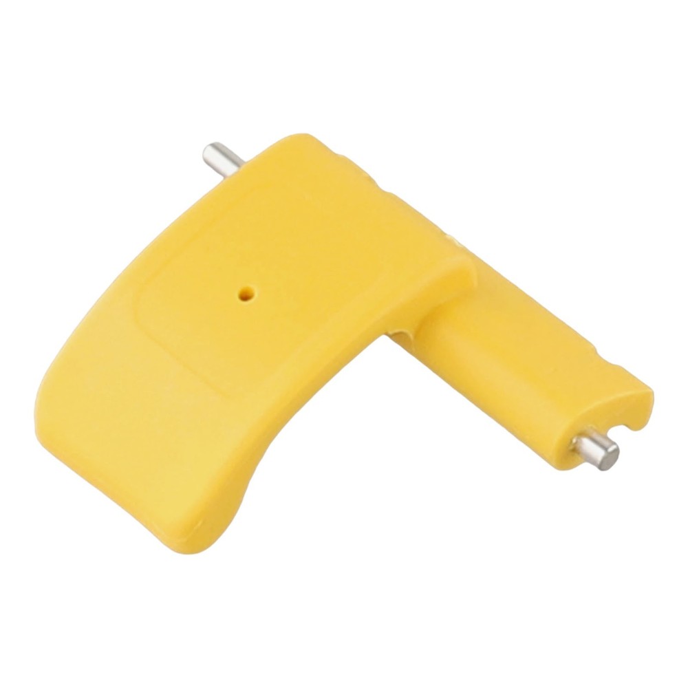 N450135 Designed to Fit Multiple Models Including DCS386NT Efficiently