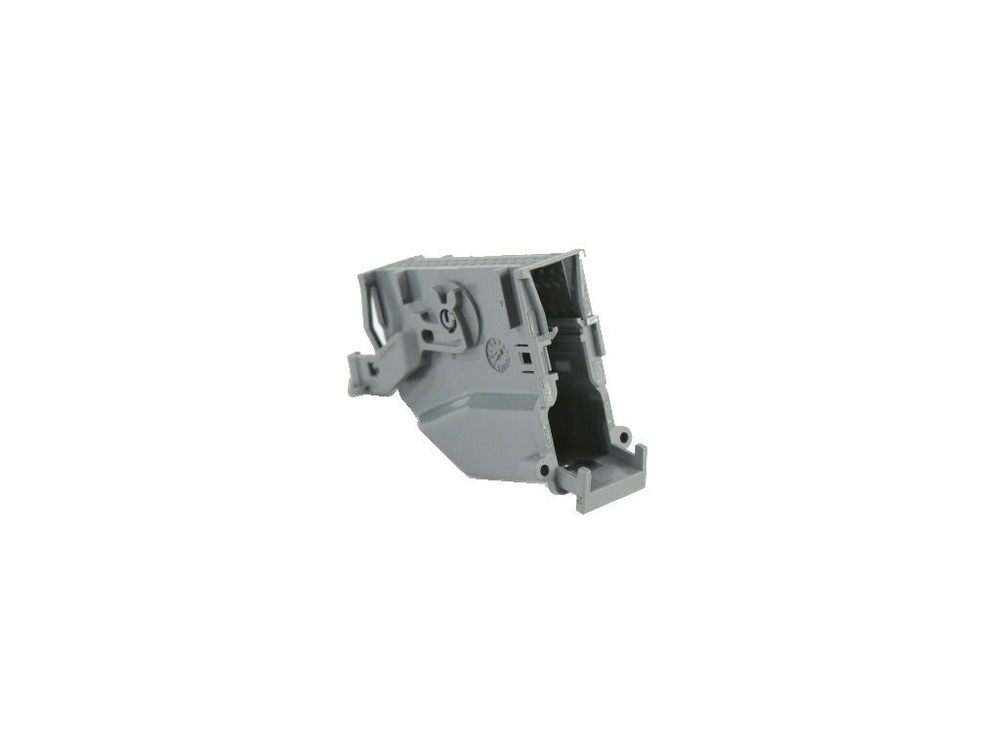 Telematics Interface Module Mopar 68367968AA