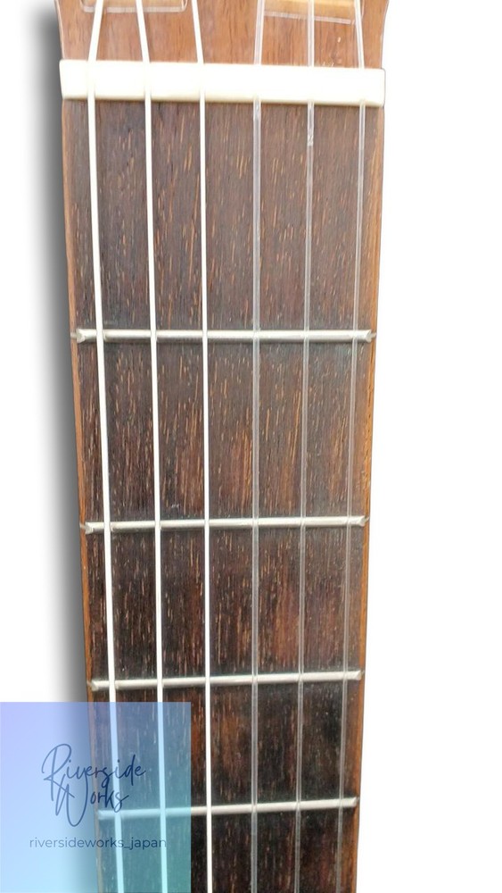 Aranjuez 707 Classic Guitar