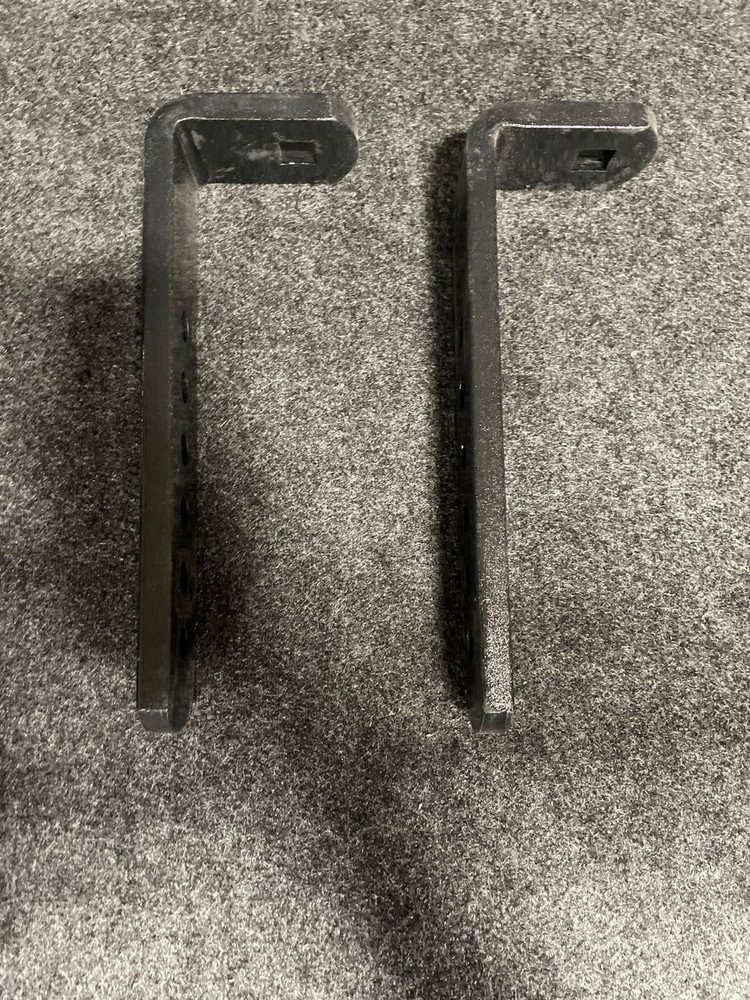 Equalizer Sway Control Hitch 90-00-1000*