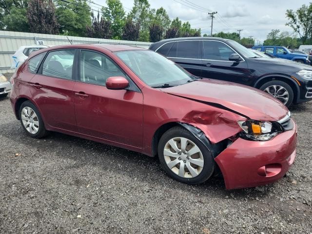 2011 IMPREZA Door Lock Actuator OEM