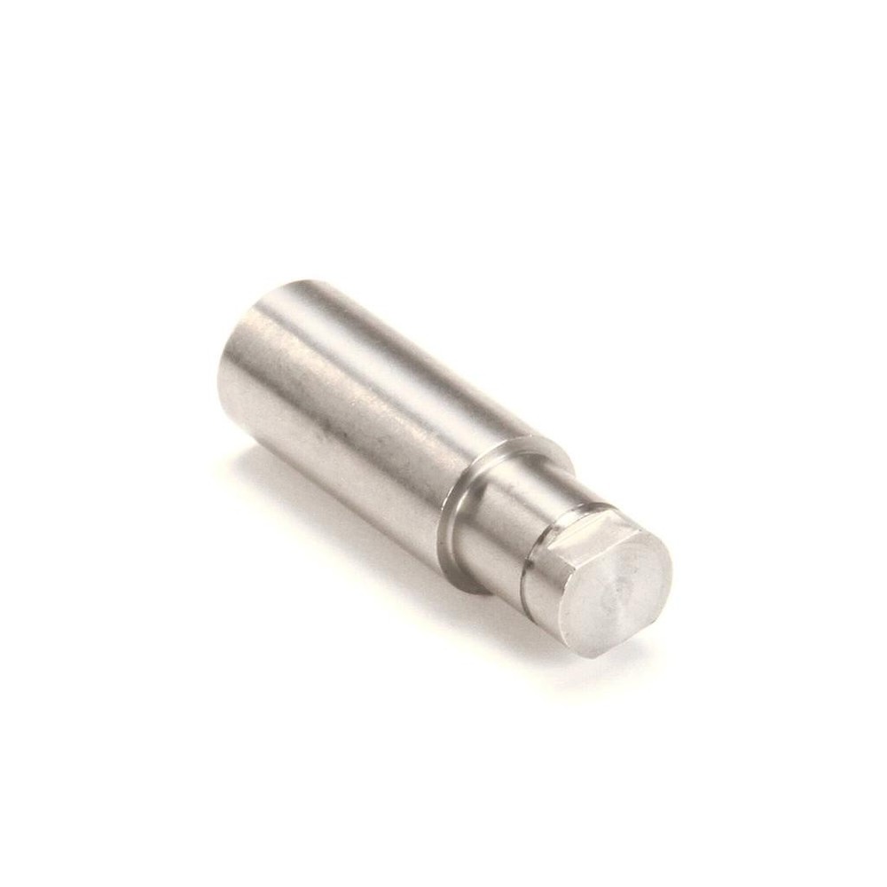 Zummo 210414- Genuine OEM Replacement Part