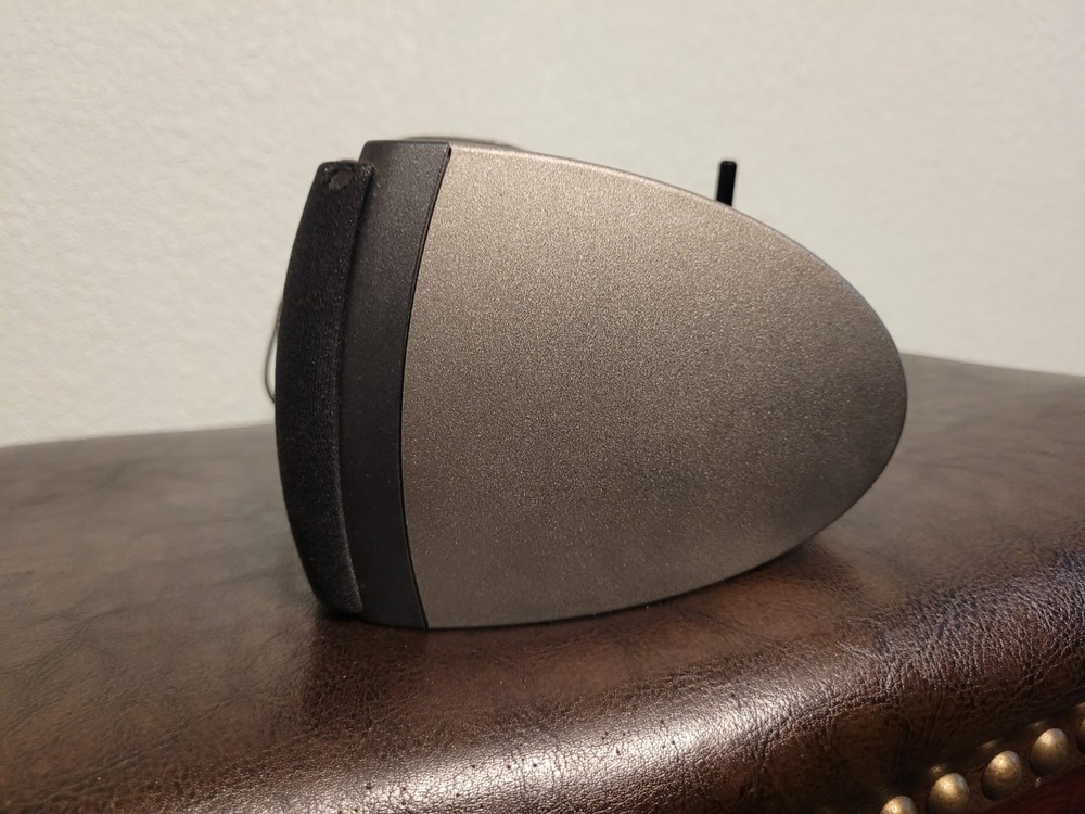 Klipsch Computer Gaming Speaker System