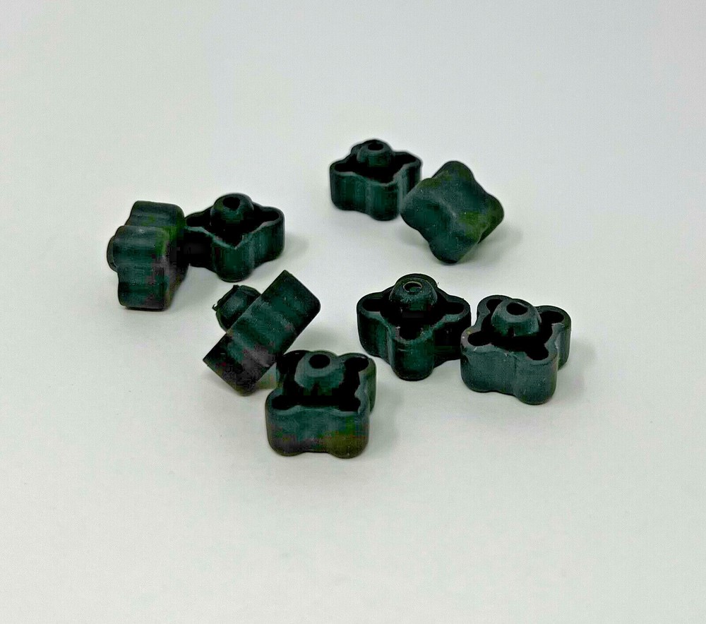 Snap-on™·CTC720· replacement feet (8 pcs)