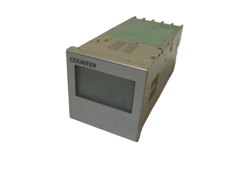 OMRON H7CS-B COUNTER  UNMP