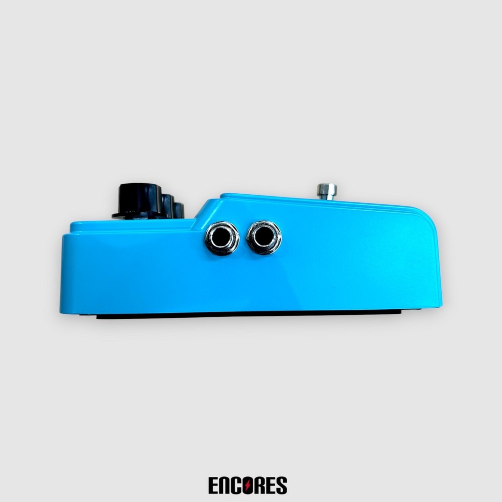 Maxon CS-550 Stereo Chorus Used