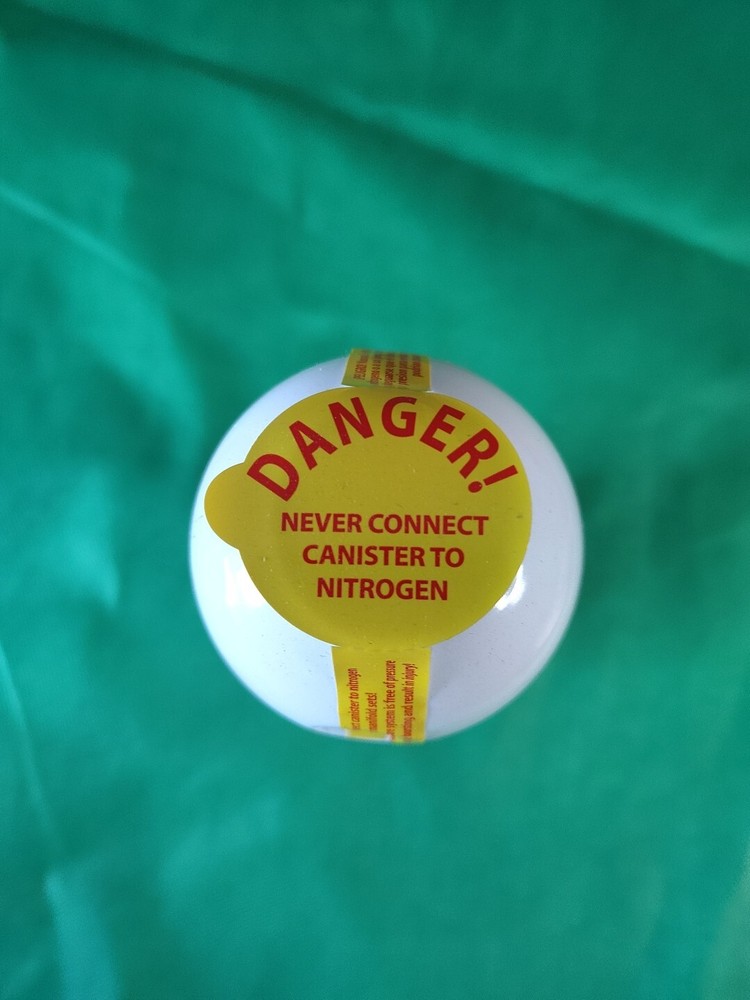 NU-CALGON RX11-FLUSH - A/C SYSTEM FLUSH 4300-09