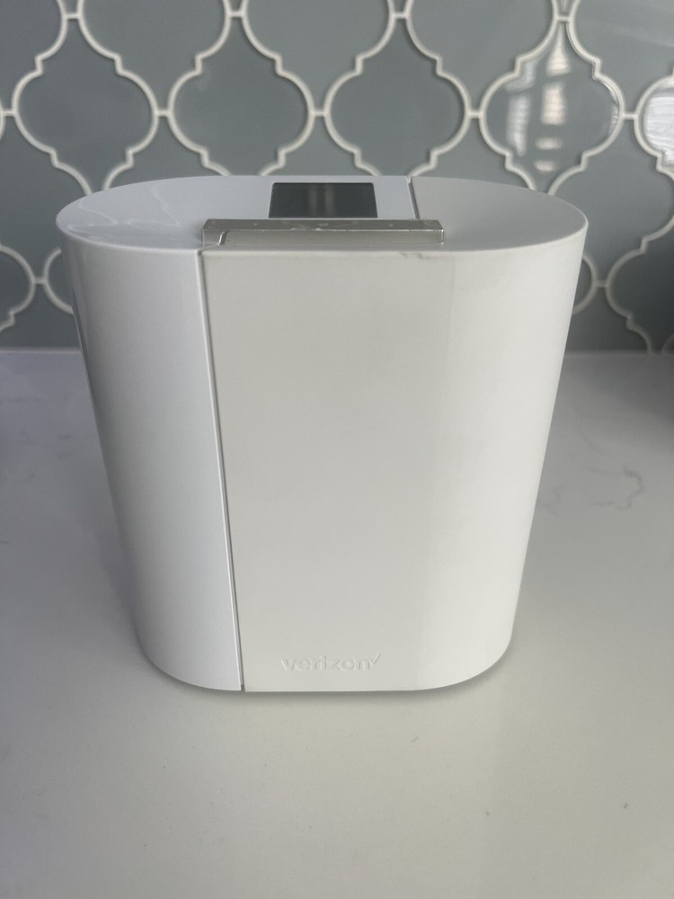 Verizon Smart Hub in Excellent Working Condition