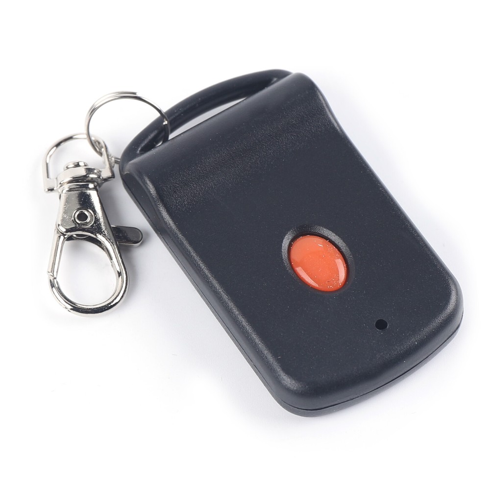 Linear 3089 Multi-Code Remote Linear MCS308911 Garage Gate Remote Opener US Ship