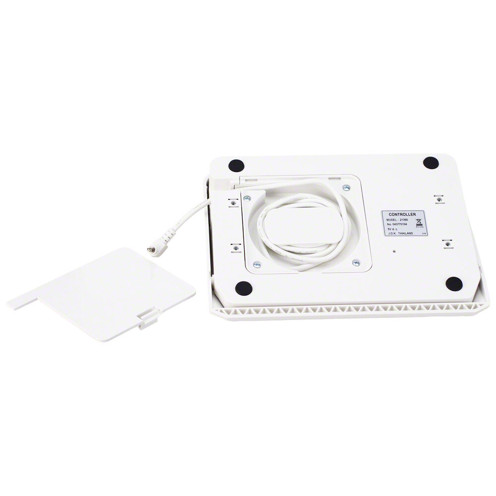 Foot Control with Cord (5VDC), Janome