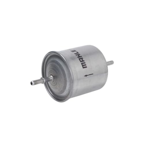 KL 257 Fuel Filter