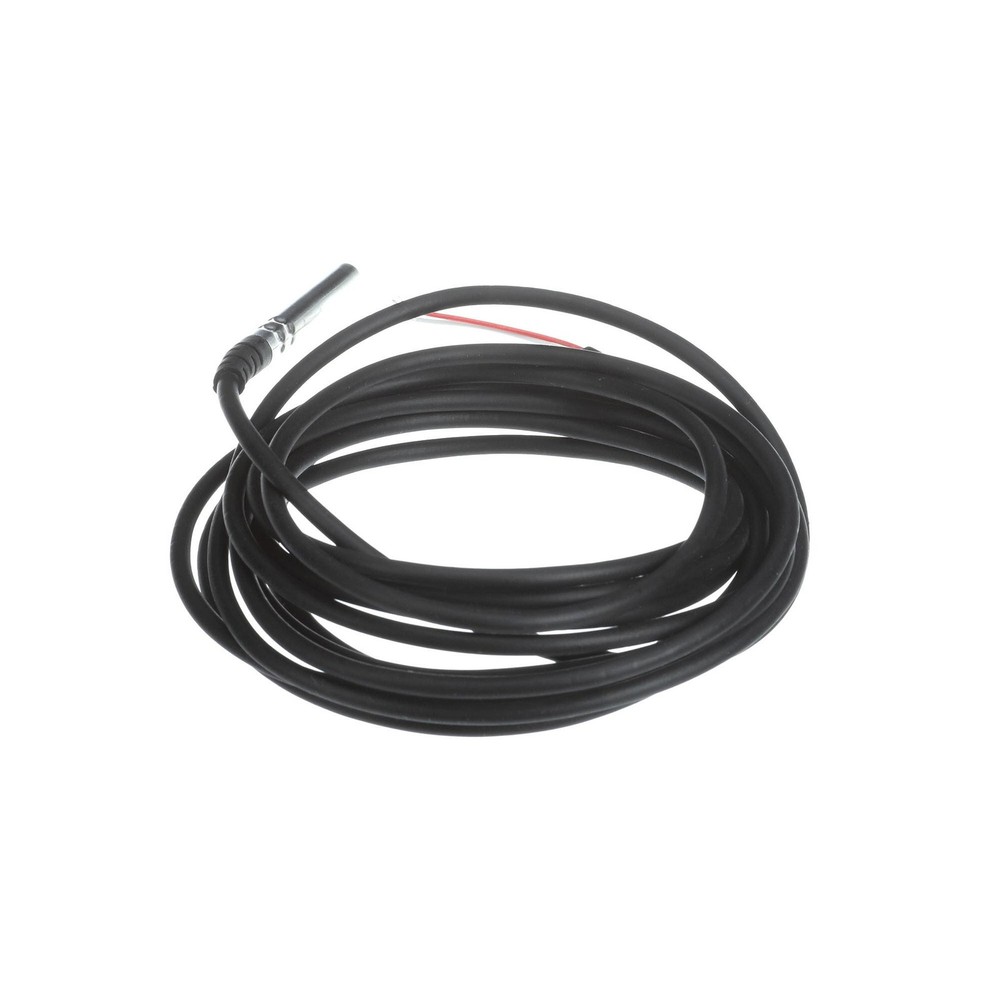 SENSOR 10 FT 4030498 - Genuine OEM Replacement Part