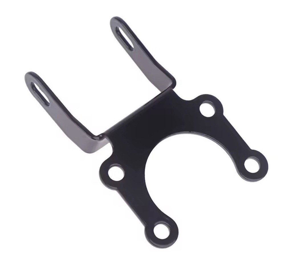 Surron Light Bee X Headlight Bracket