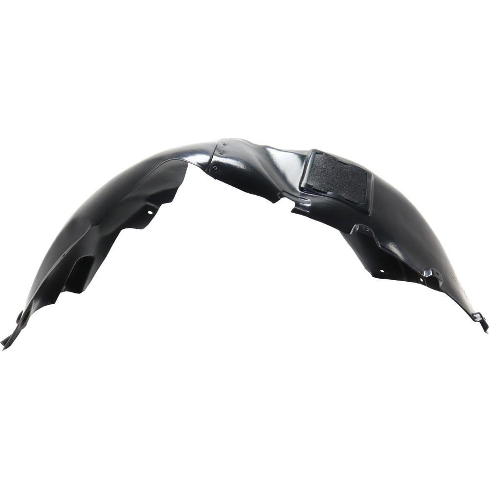 Fender Liner For 2013-2016 Dodge Dart Front Passenger Side 68082834AE