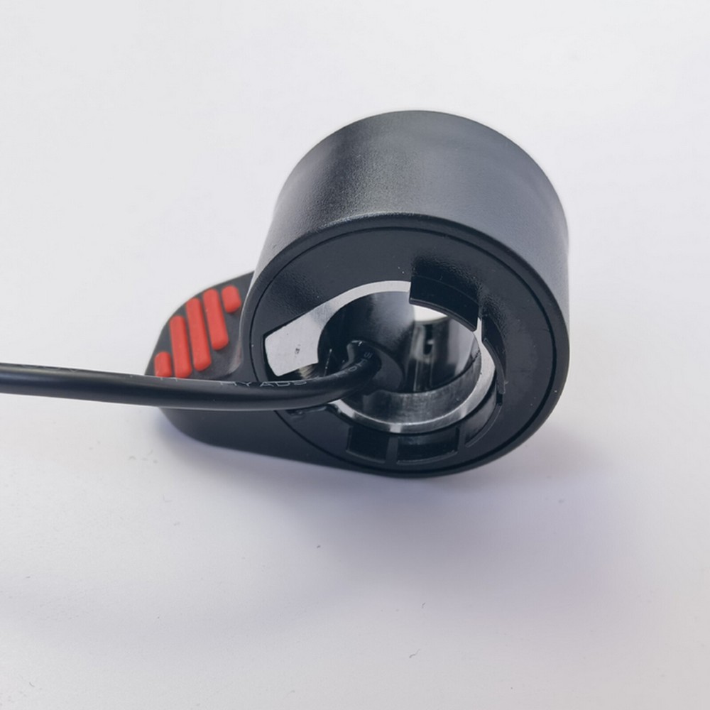 For Ninebot ES1 ES2 ES3 ES4 E Scooter Brake & Throttle Finger Button Accelerator