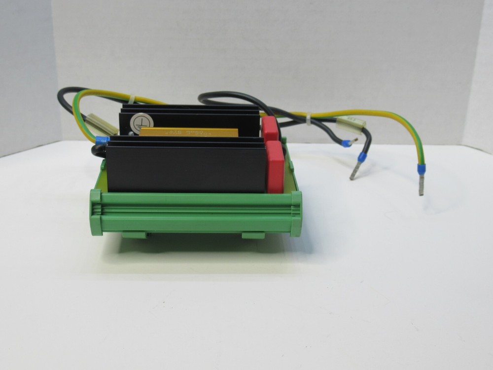 HARMUTH ELEKTRONIK 300073 Module