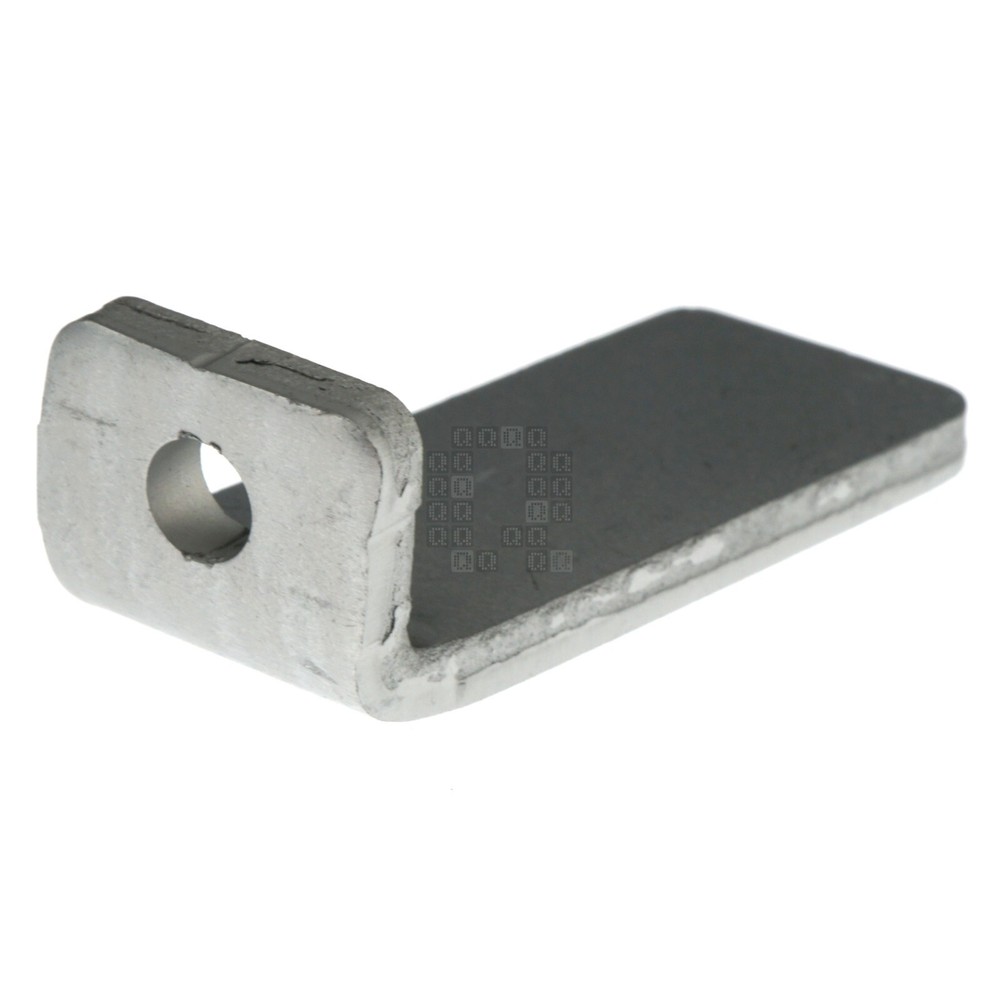 Milwaukee Tool 42-36-9001 Chain Catcher