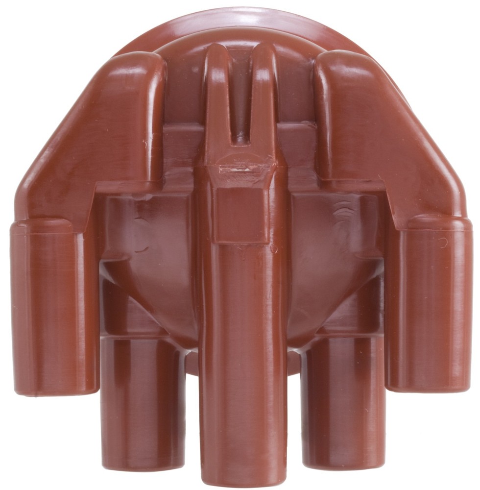 Dist Cap Airtex 5D1173