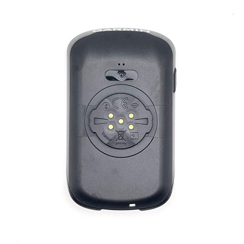 Back case for Garmin Edge 830 New